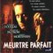 MEURTRE PARFAIT